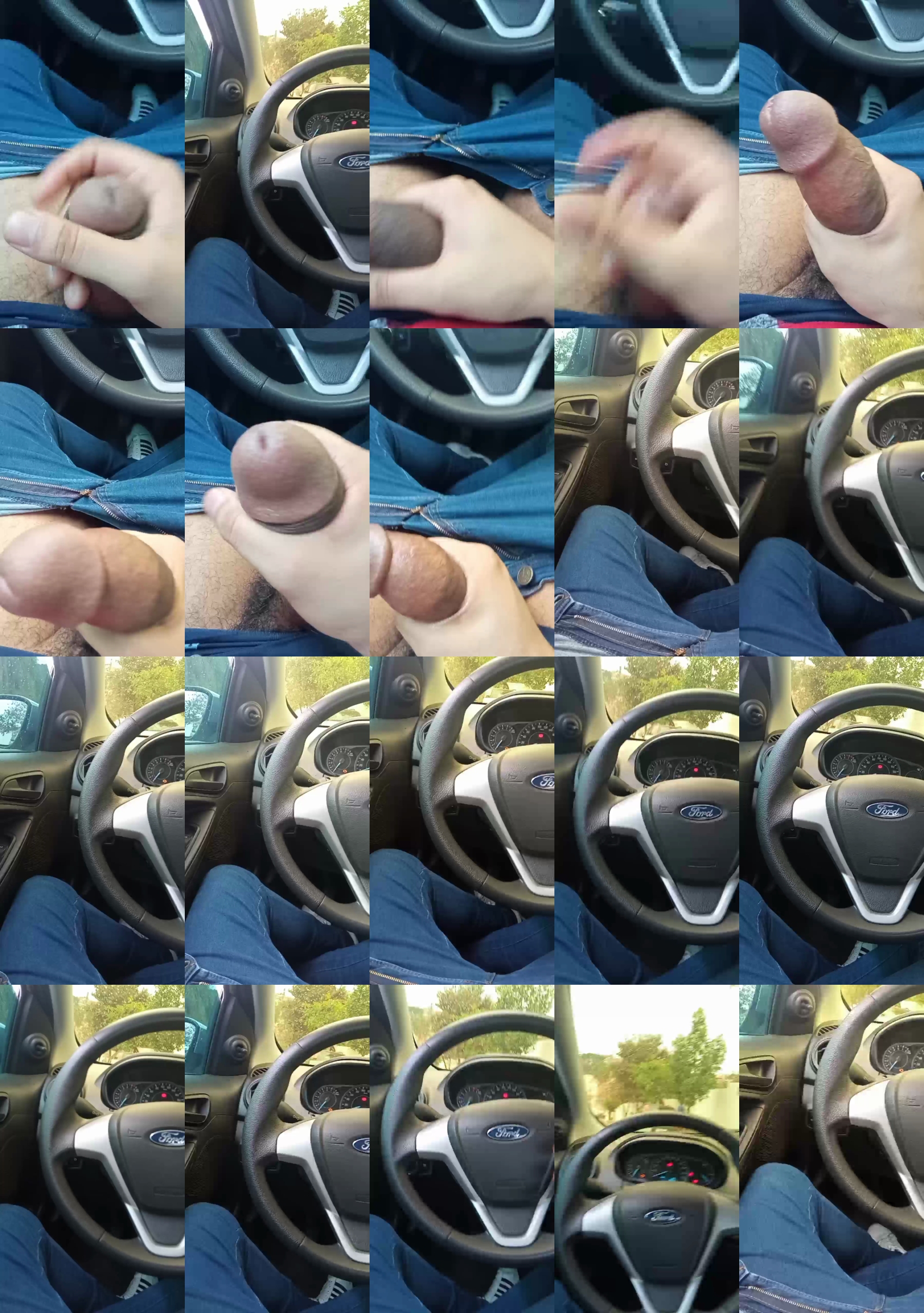 ubergostoso  17-08-2022
